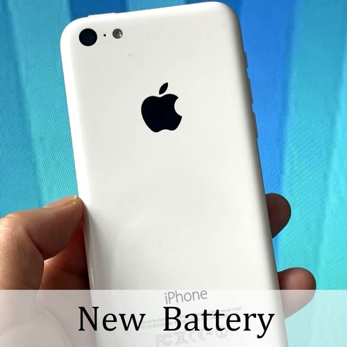 Apple iphone new - iphone, 5c