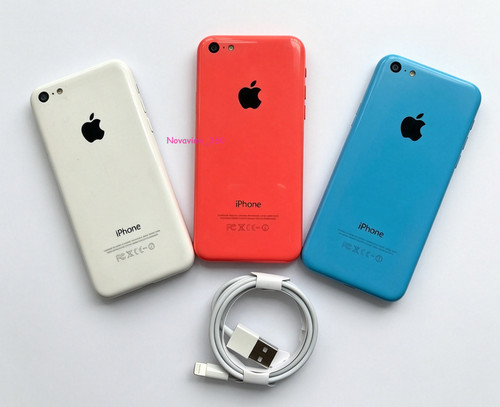 Apple iphone 8gb 16gb - iphone, 8gb/16gb