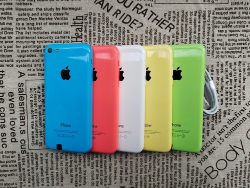 Apple iphone unlocked - apple,