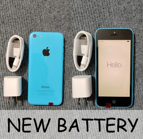 Apple iphone 8gb 16gb - apple,