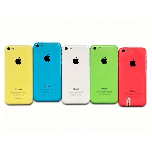 Apple iphone 8 16 32gb - apple, 8-16-32gb