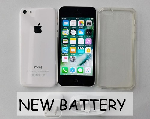 Apple iphone 16 - 5c, /