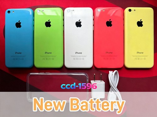 Apple iphone unlocked - apple,