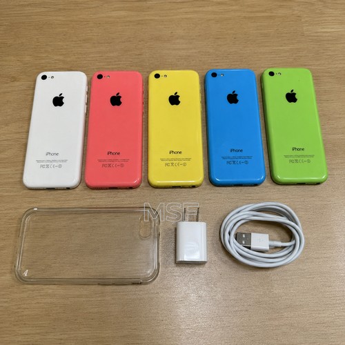 Apple iphone 8gb - iphone,