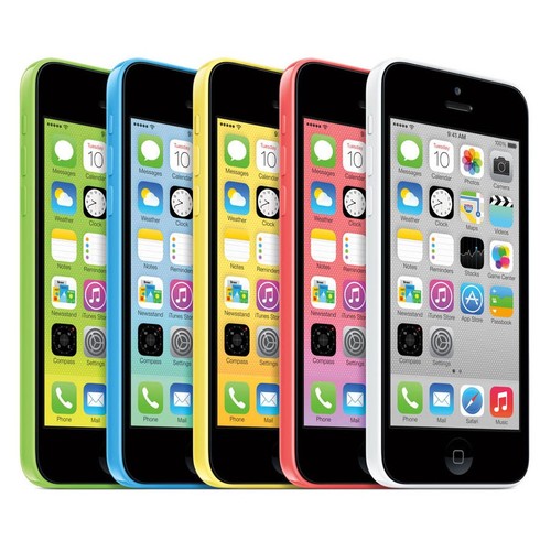 Apple iphone 8gb - iphone, verizon