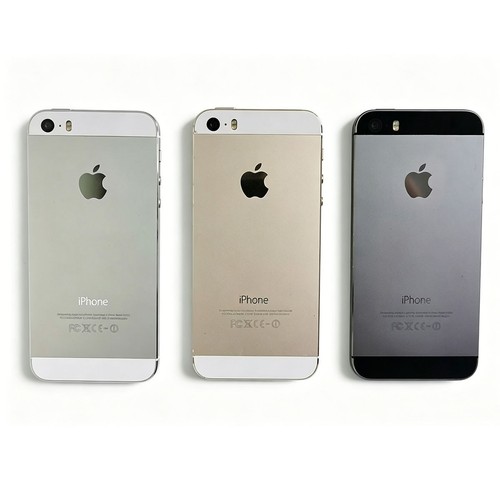 Apple iphone 32 - 32, gb